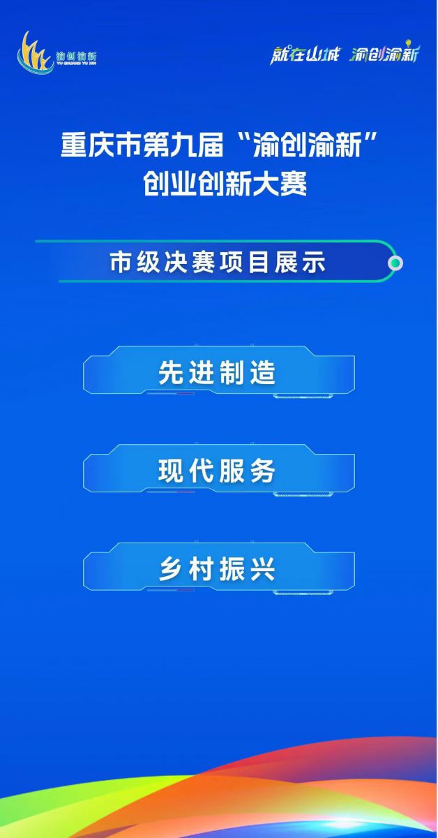 重慶軟件開發(fā)公司開發(fā)的比賽系統(tǒng)截圖